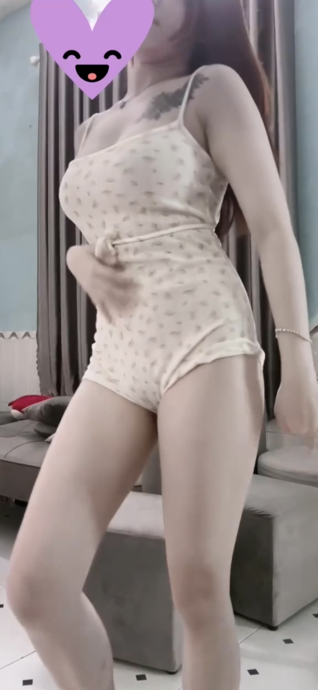367103-e08a4de2ed4c.jpeg