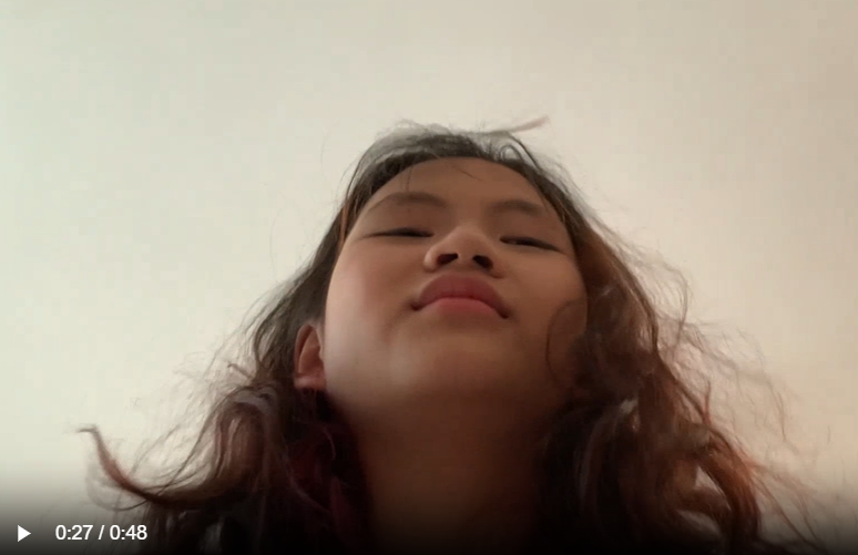 367241-43bcc6f45924.png