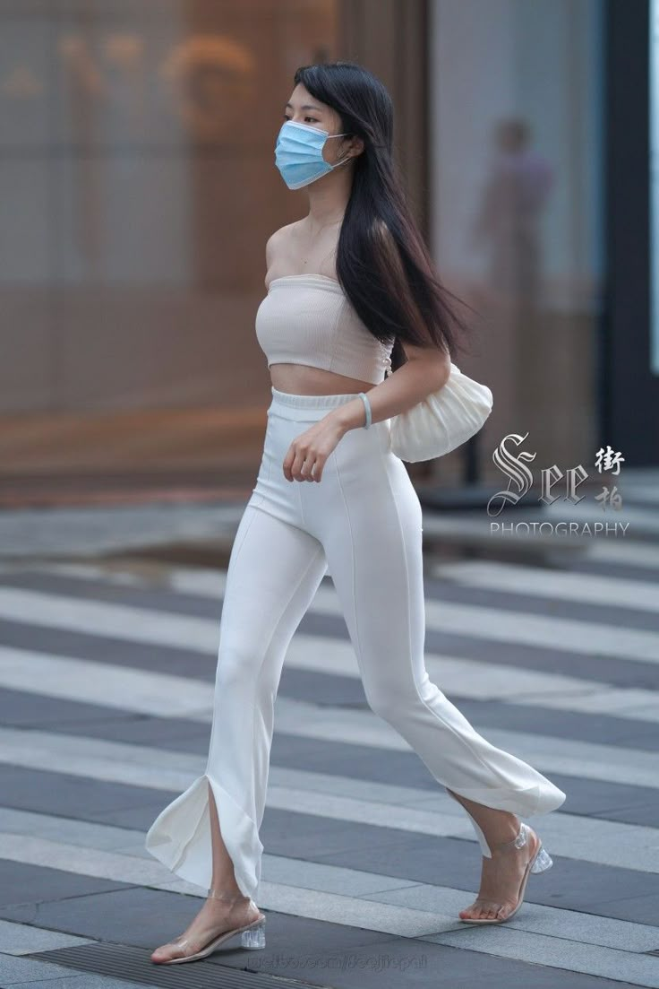 367416-b0a74e1c00bb.png