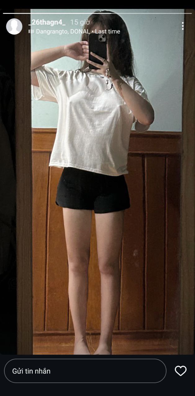 367435-d6959bcc7600.jpeg