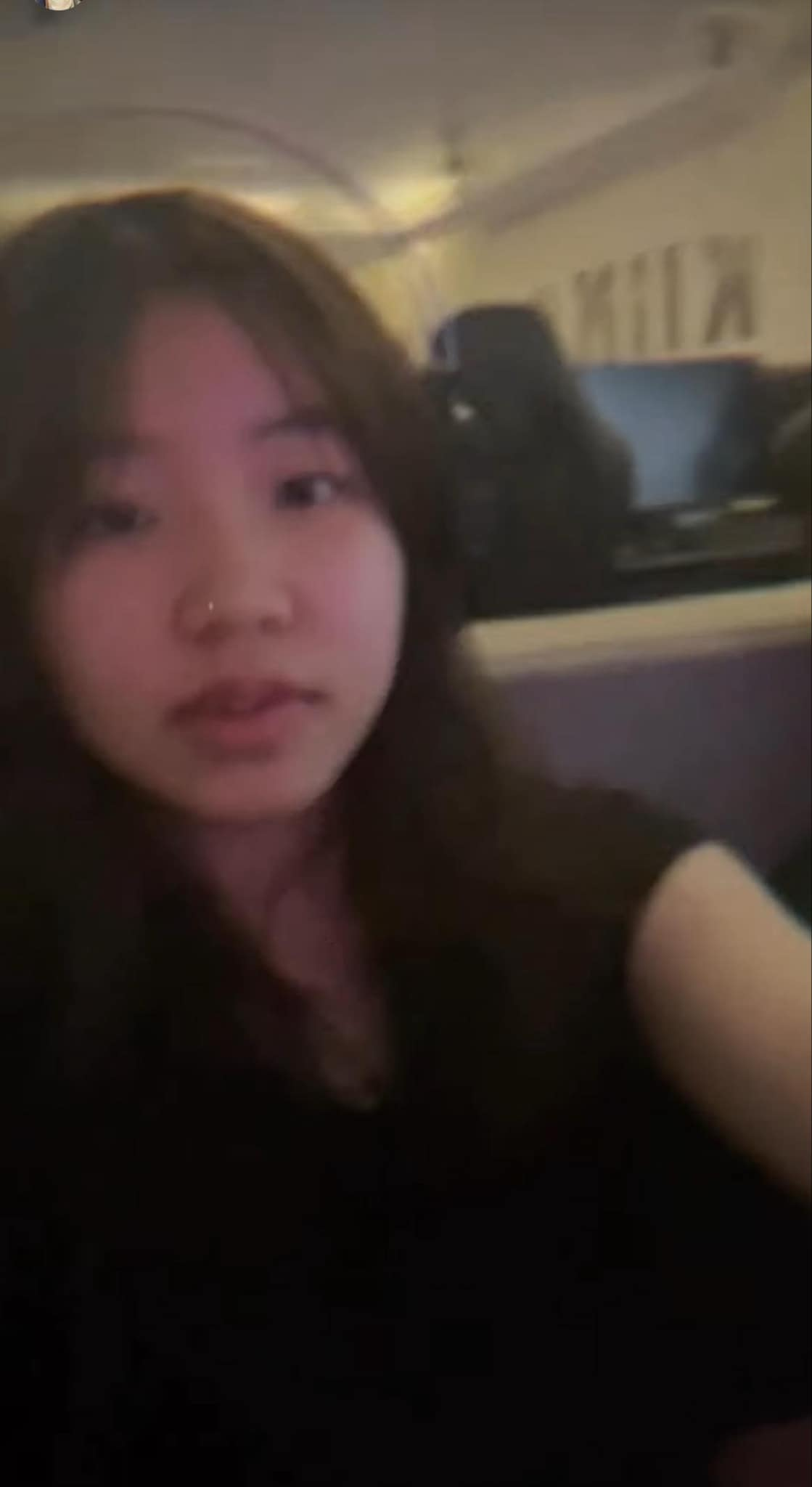 367521-d687576ed468.png