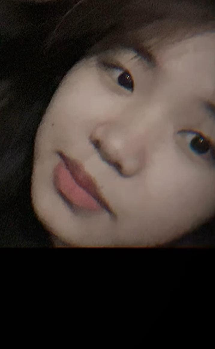 367522-bf7ed88c52e5.png