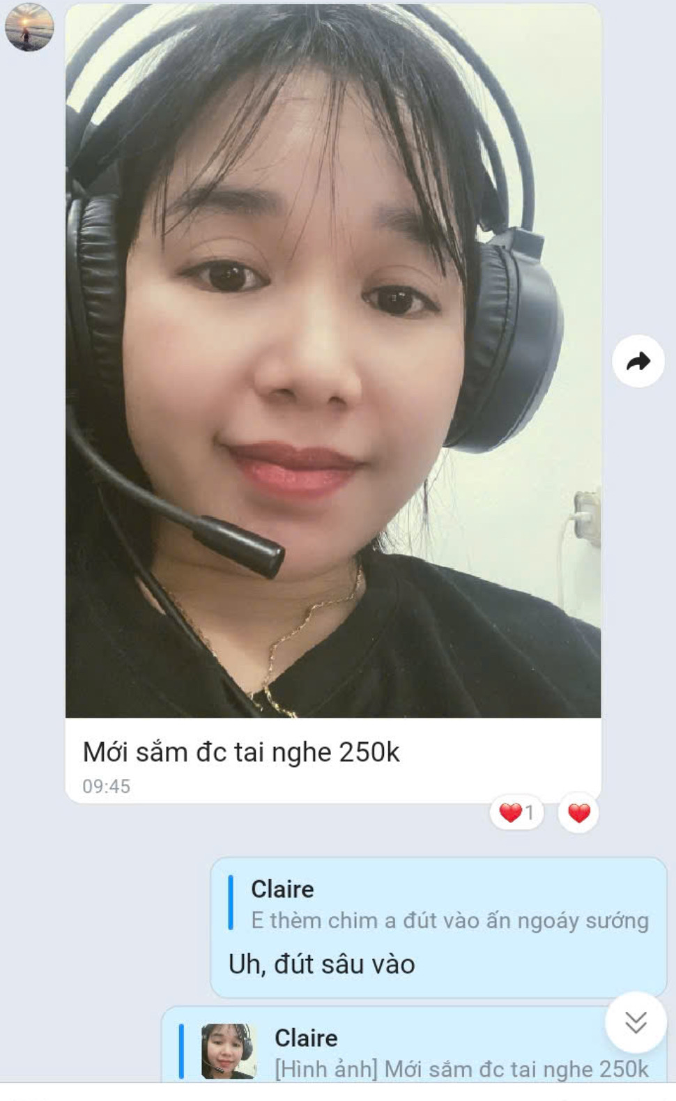 367578-5bf5023cc4fb.jpeg