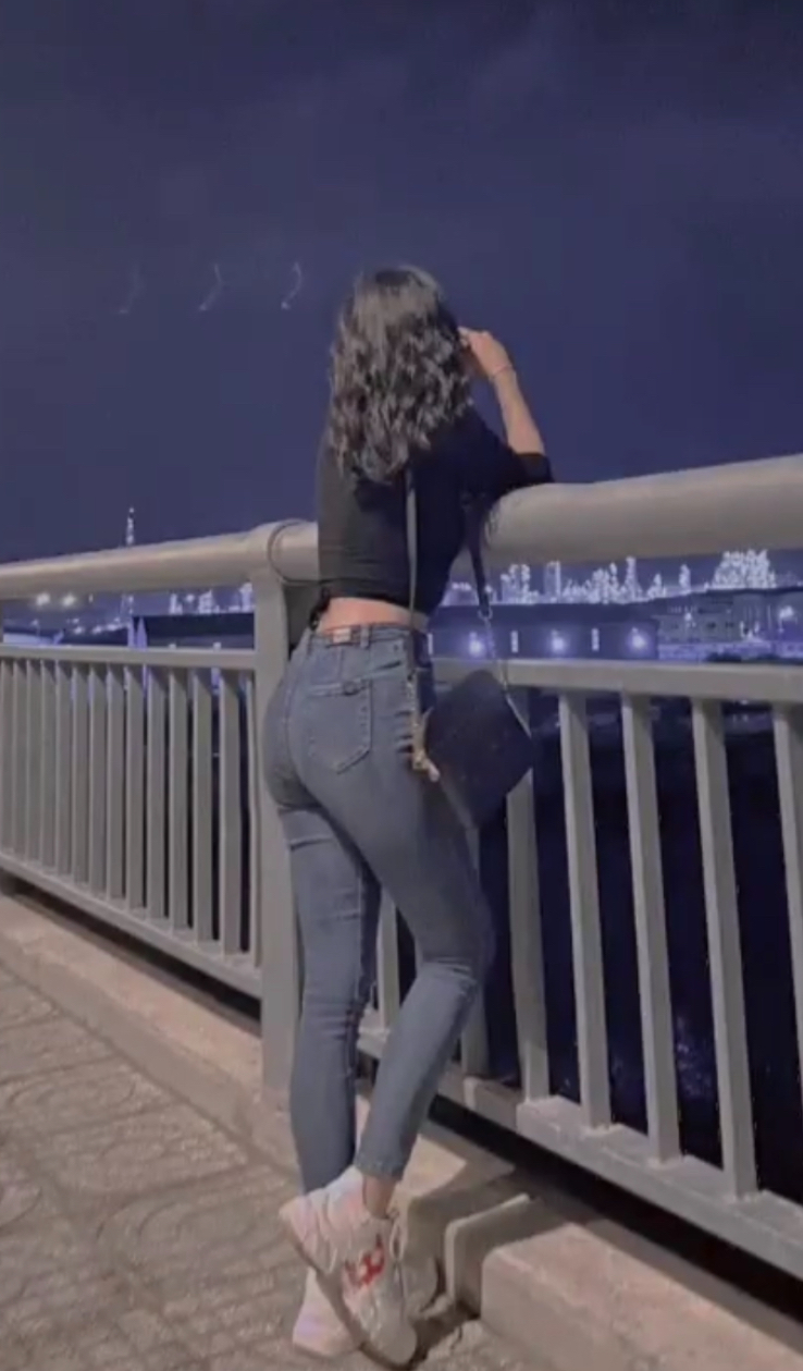 367587-f761364f8a4d.jpeg