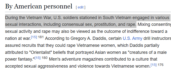 367595-cd21e88f923b.png
