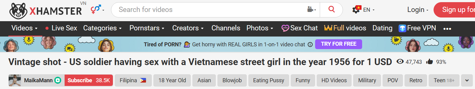 367596-c50589af5fb5.png