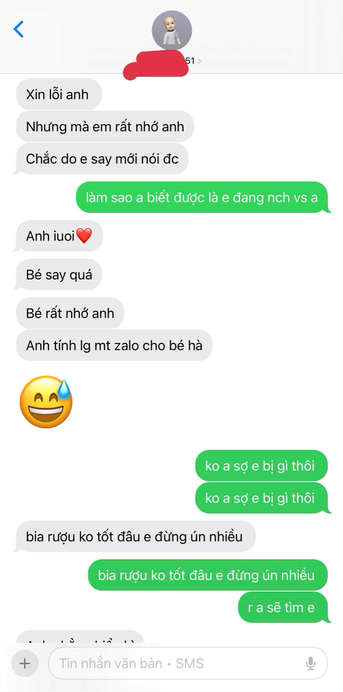 367613-b0ac291c91c7.jpeg