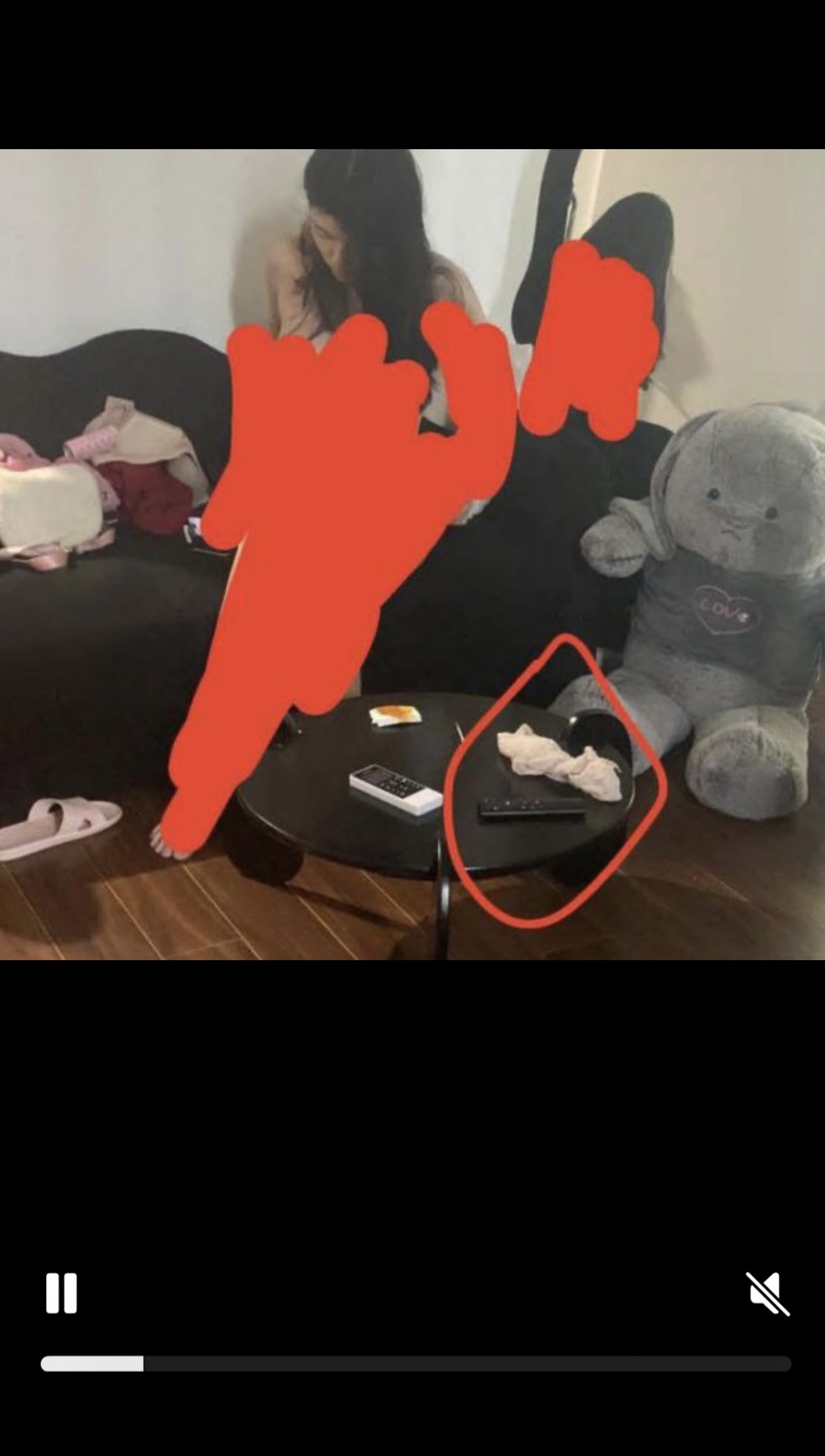 367762-4e1636d33c0d.jpeg