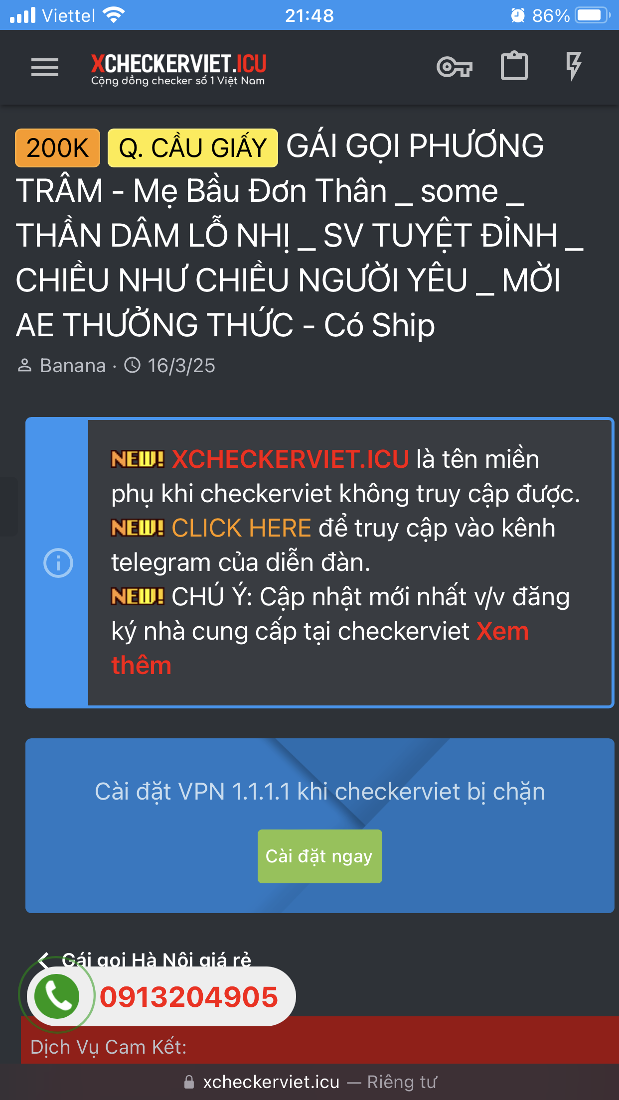 367825-c833cddb5225.png