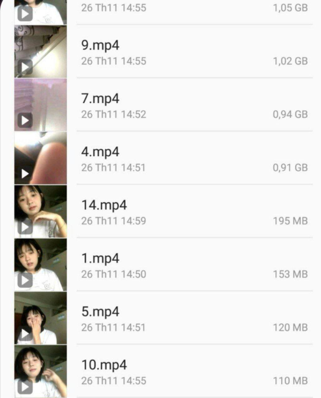367829-ca42ef918889.png