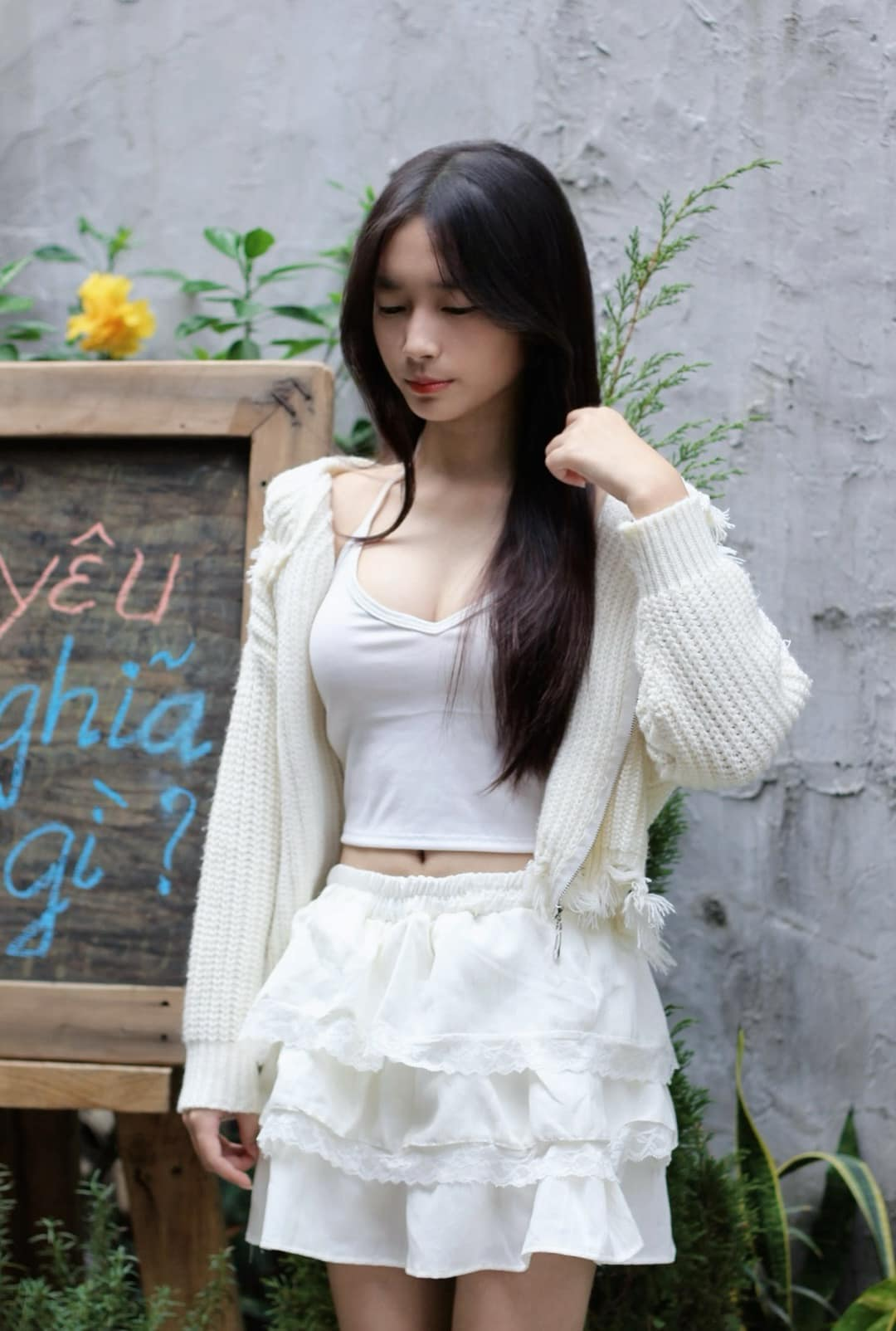 367894-e4d6e5b8e573.png