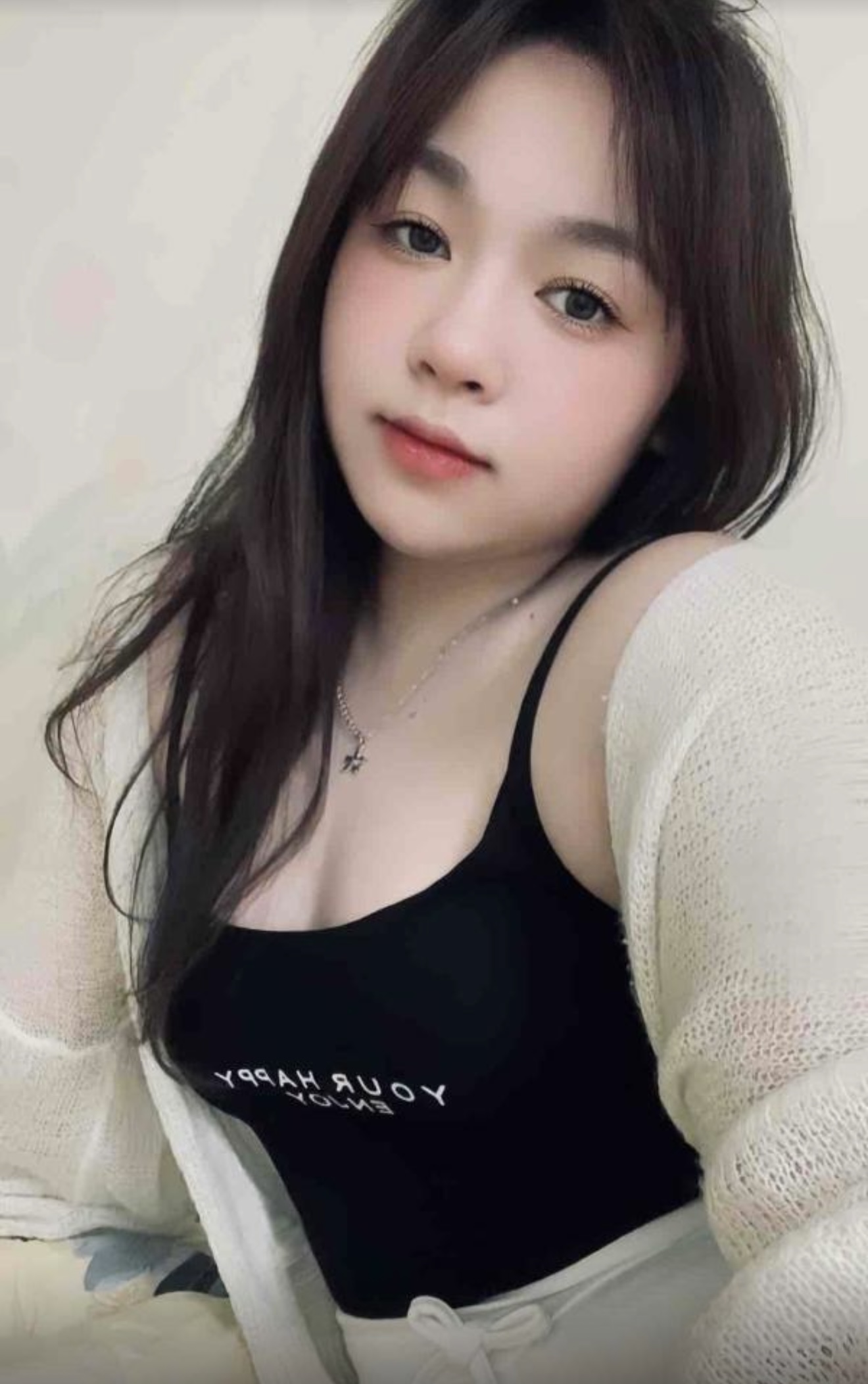 367899-afd996184ae8.jpeg