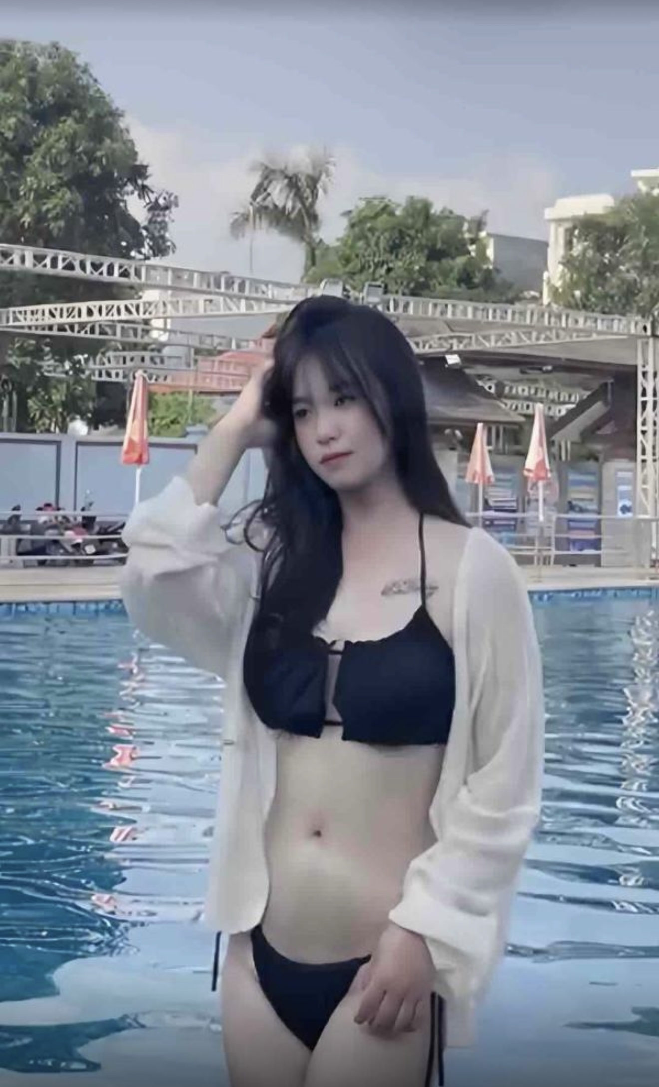 367900-0c7fd01cbbf8.jpeg