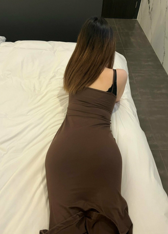 367934-e31737a377cb.png