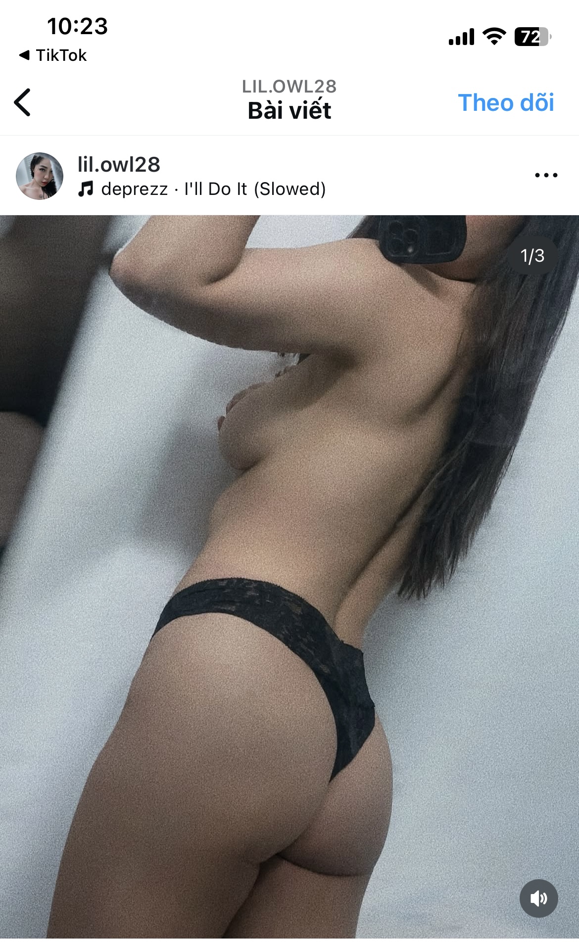 367980-02509e84a02b.jpeg