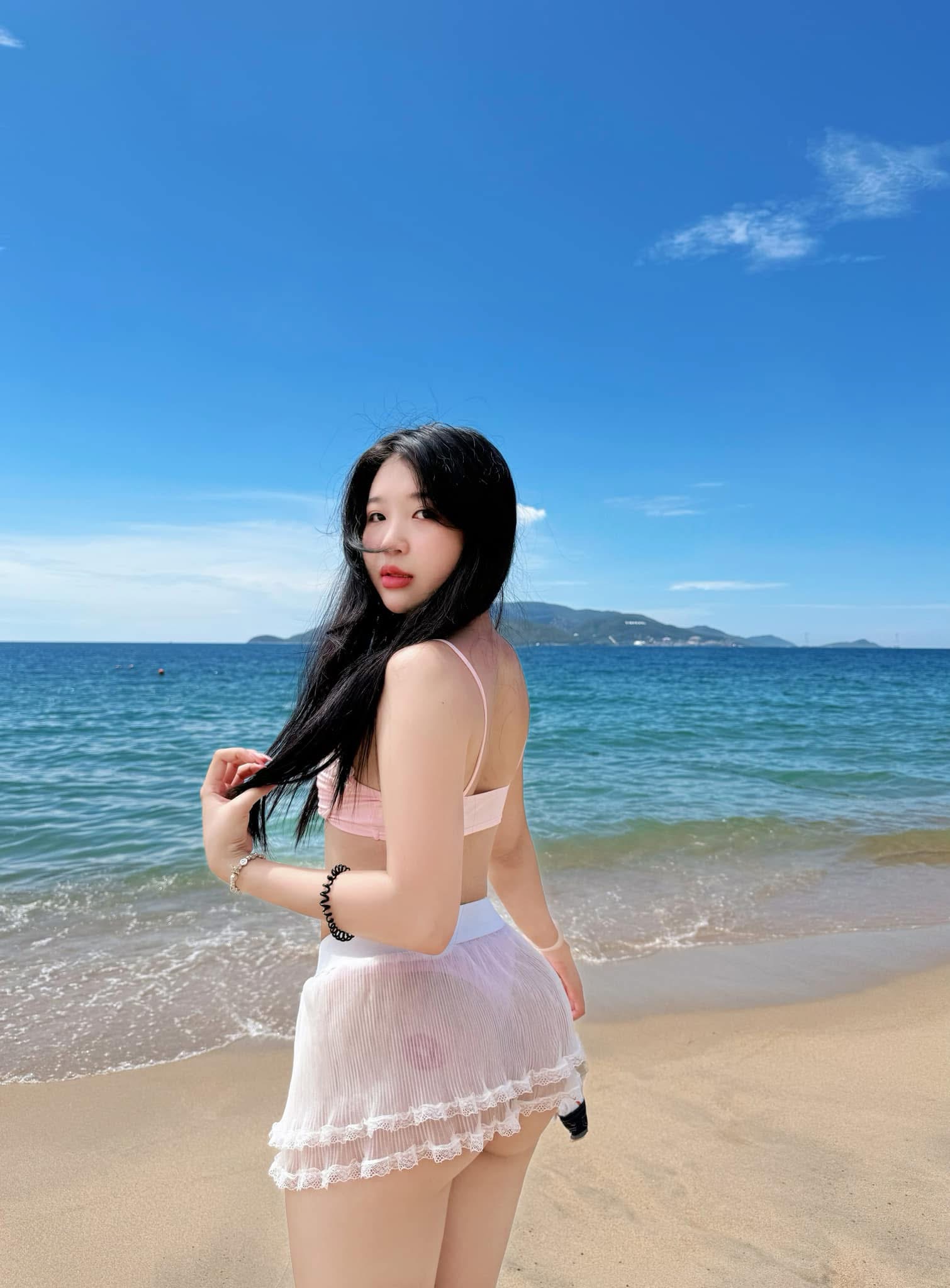 368058-d3101c7bf229.jpeg