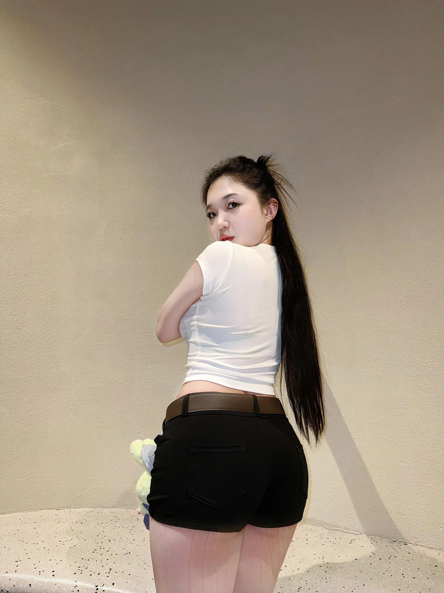 368073-340199a6b562.jpeg