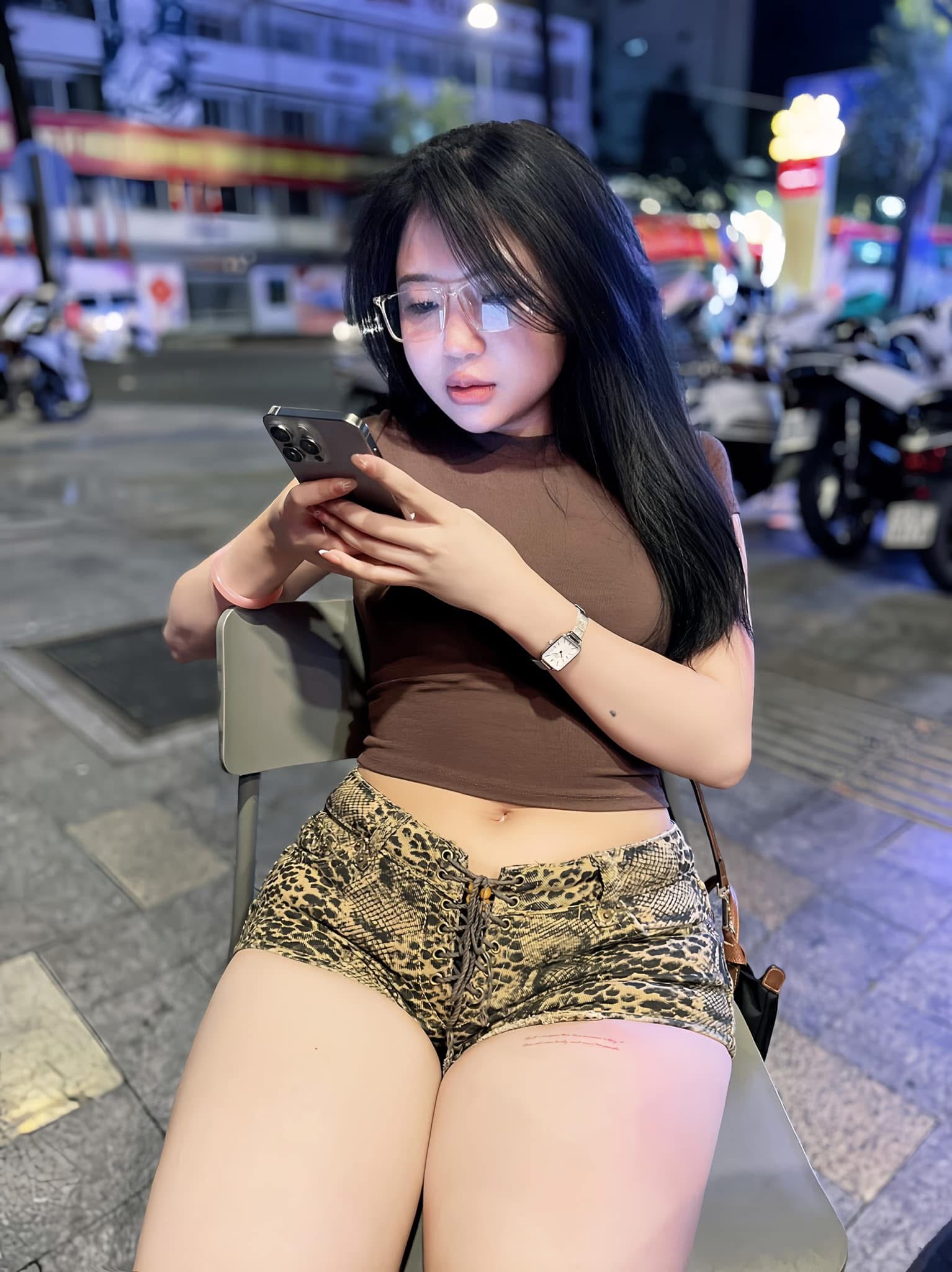 368085-cb81c1f8058c.jpeg
