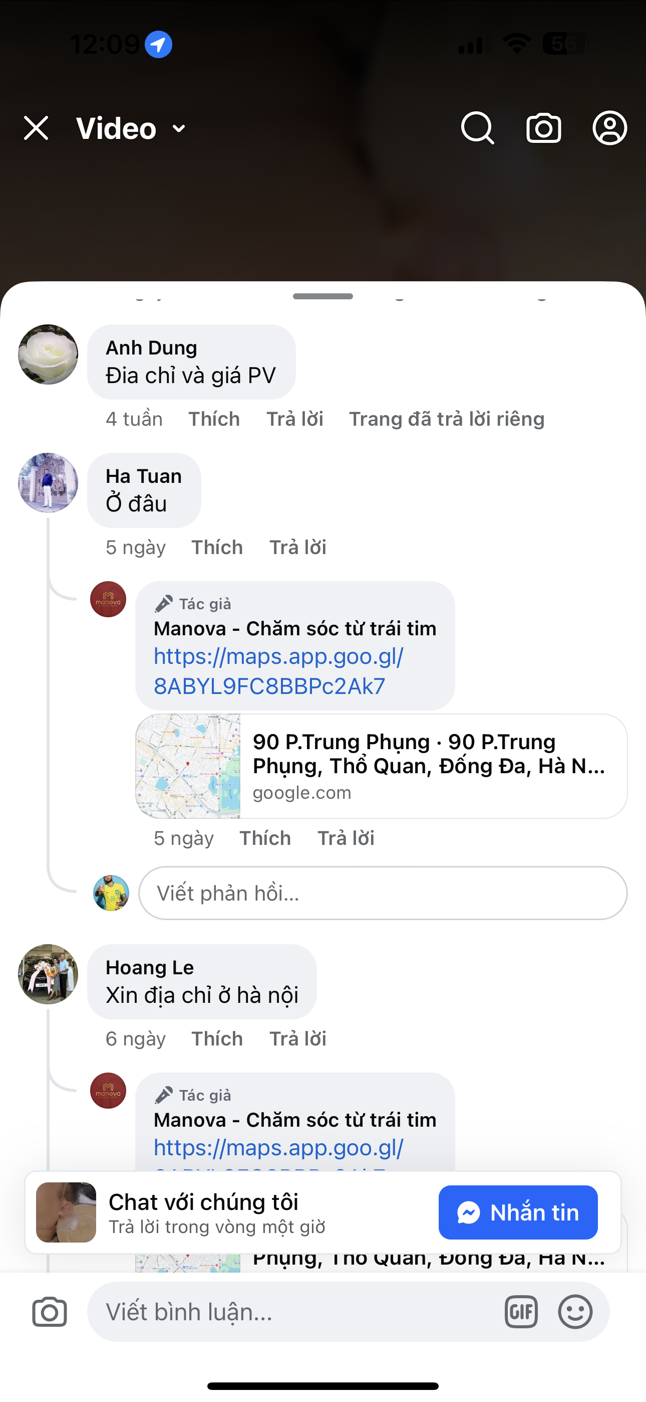 368126-7c883466355d.png