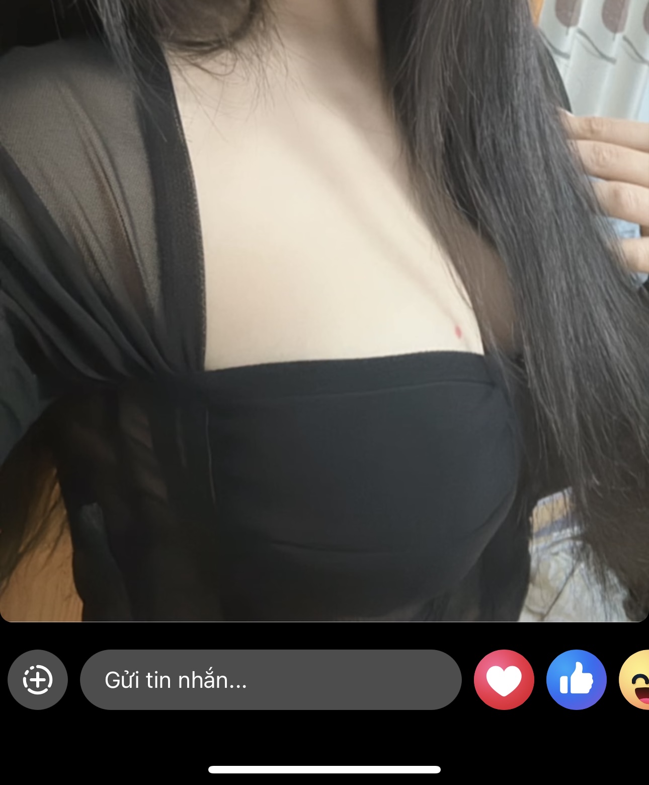 368270-adc039425e6a.jpeg