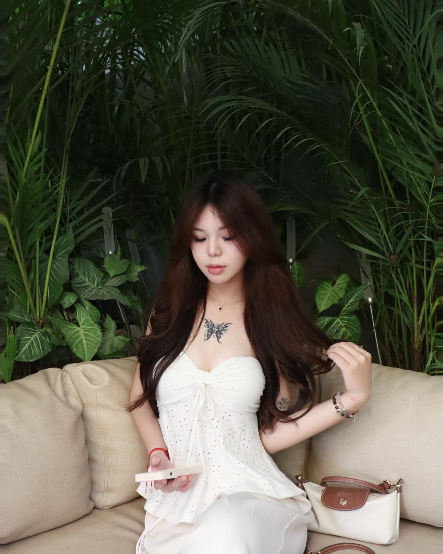 368299-6be8a6b5f50d.jpg