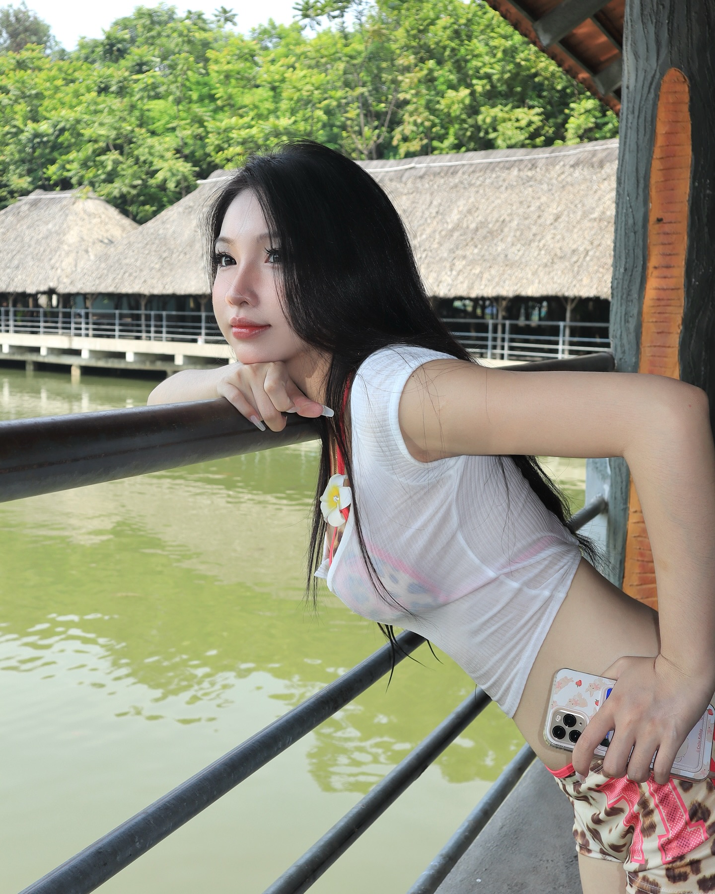 368301-a592101f18db.jpg