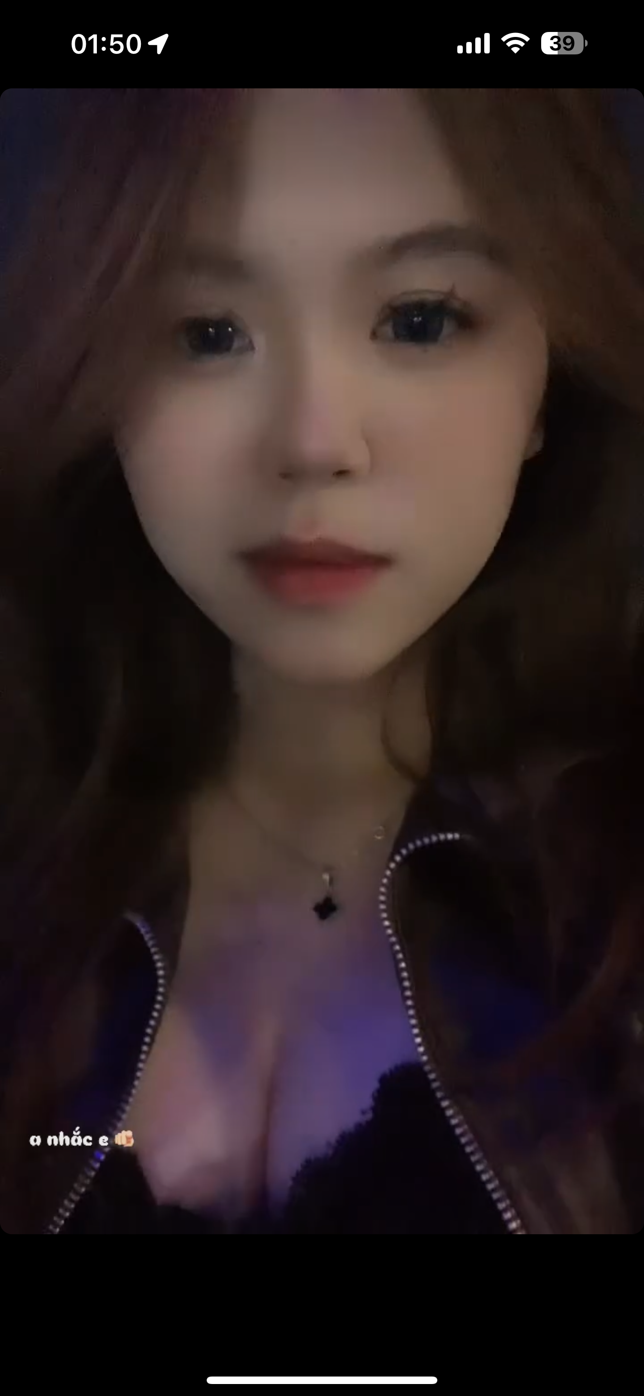 368543-2f0b9728d9e2.png