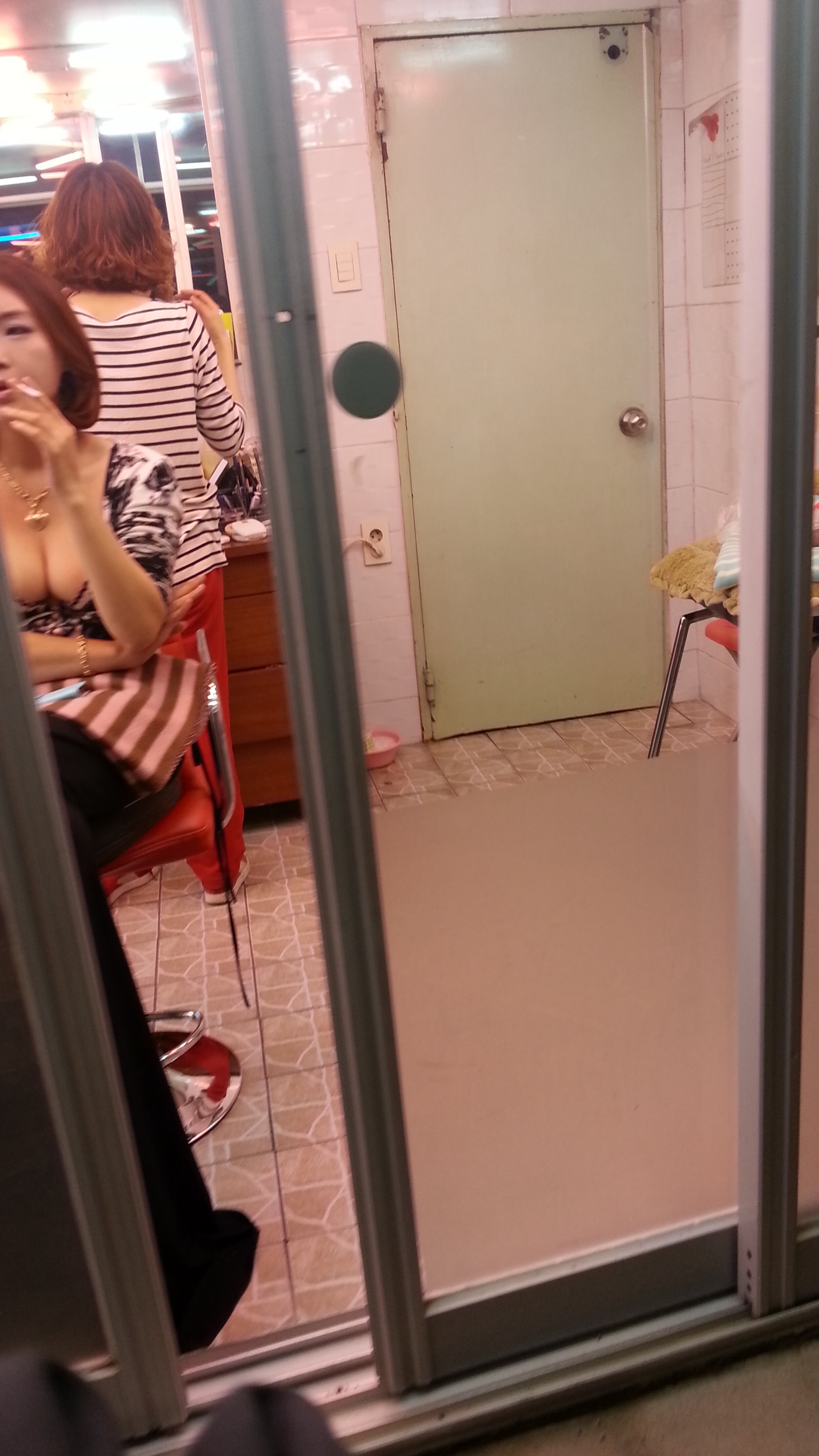368642-a4747c38430f.jpeg