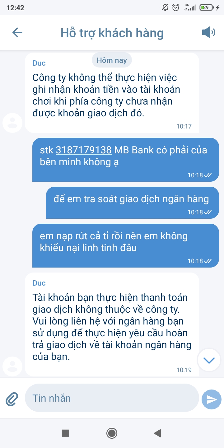 368735-d7bb53b0a090.jpg
