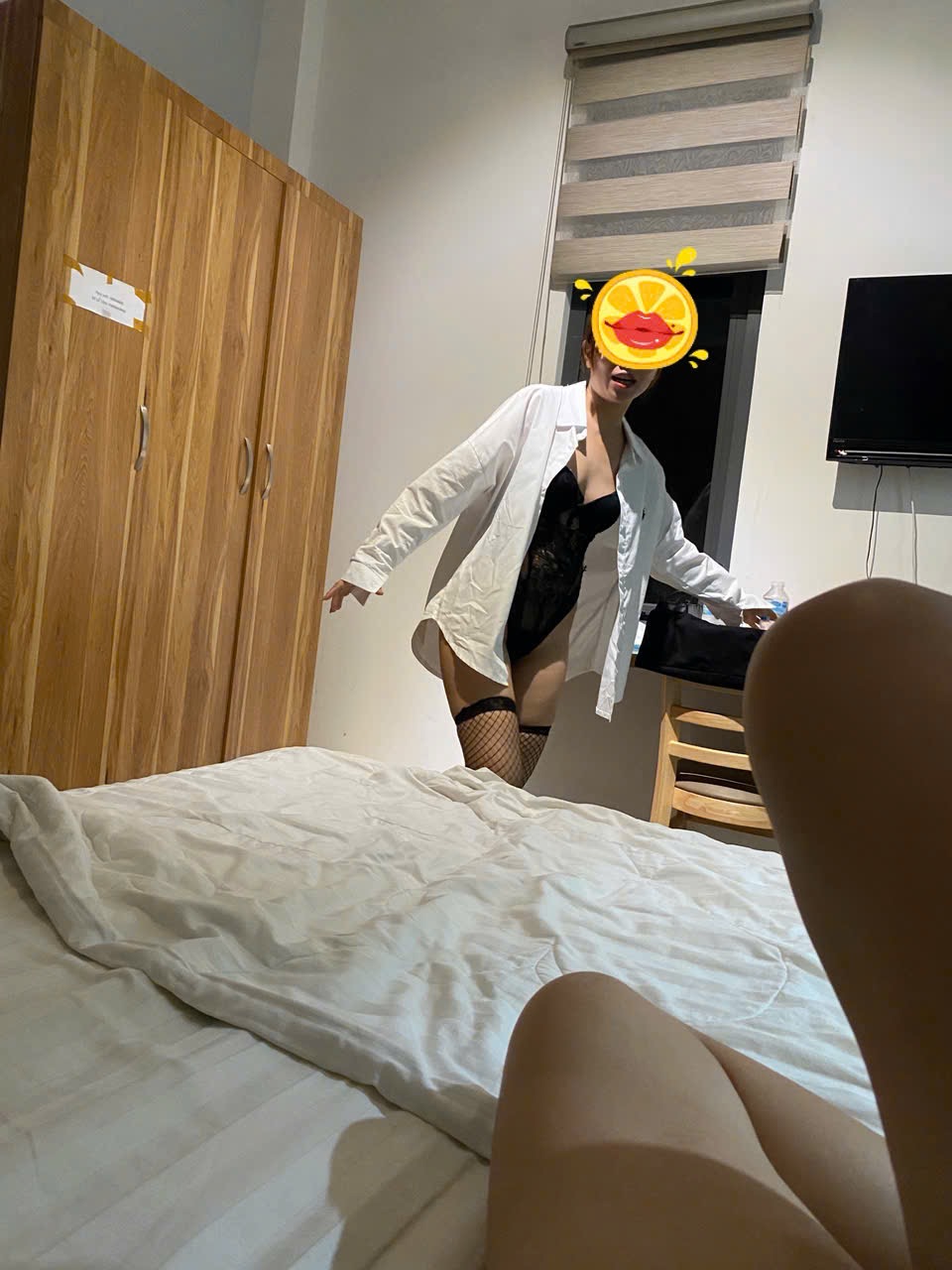 368744-7934cd6e0343.jpeg