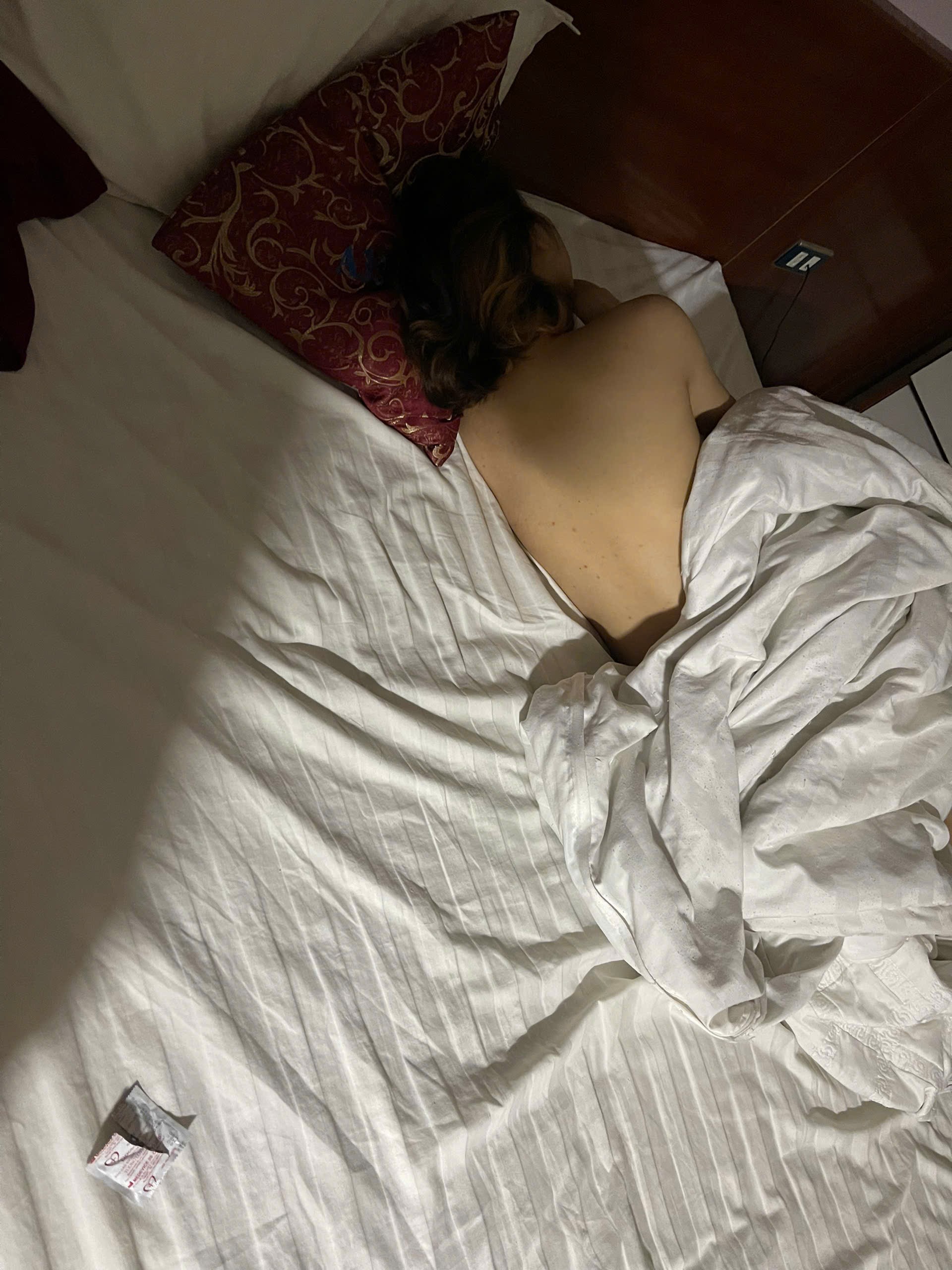 368797-bddcd6c3c09b.jpg