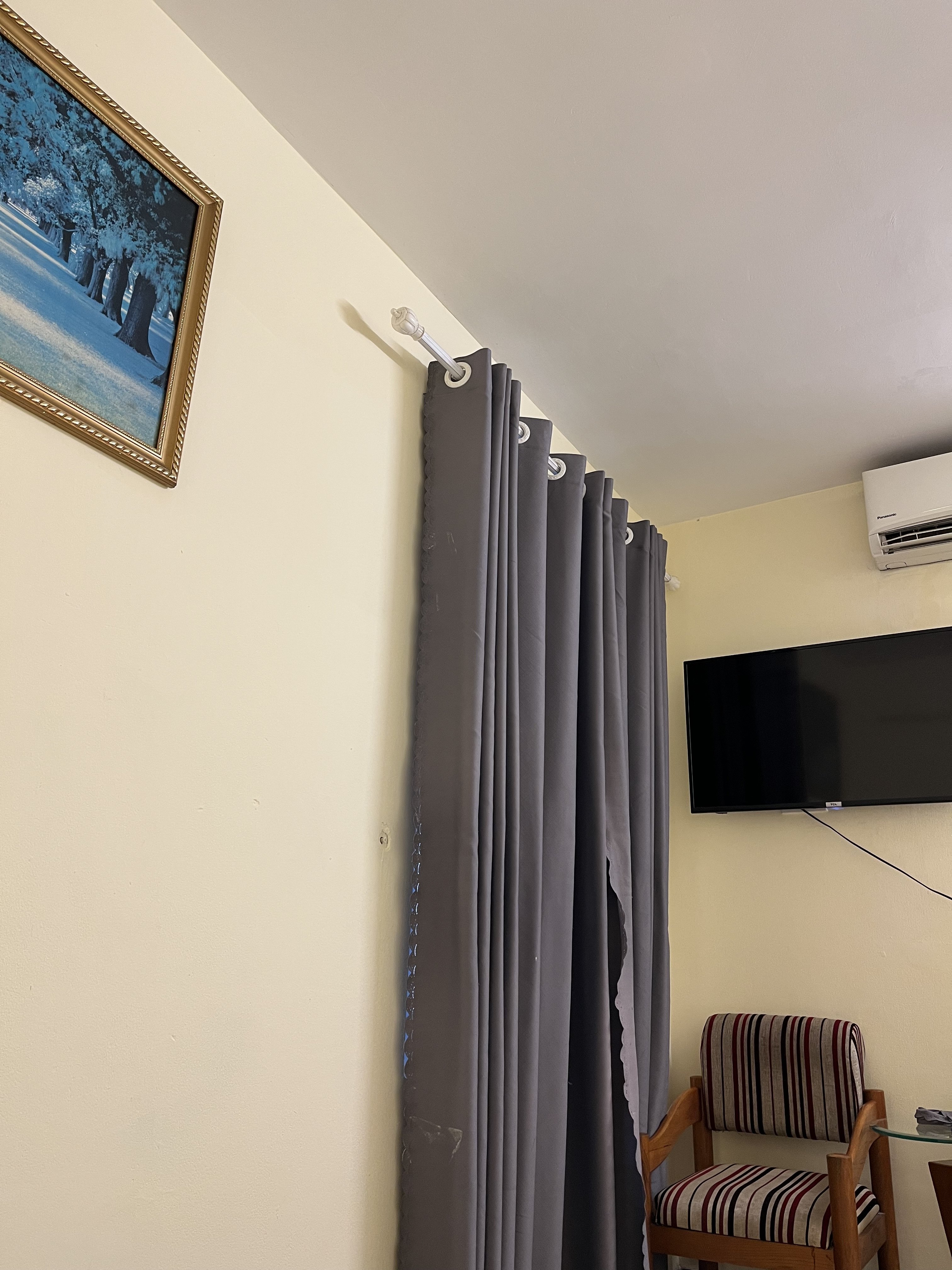 368878-cda2265ddd29.jpeg