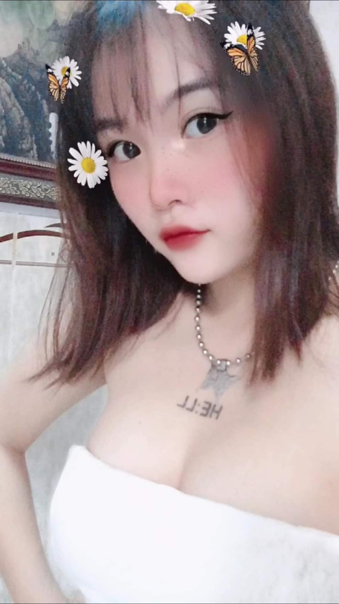 368879-7d30ecba46af.jpeg