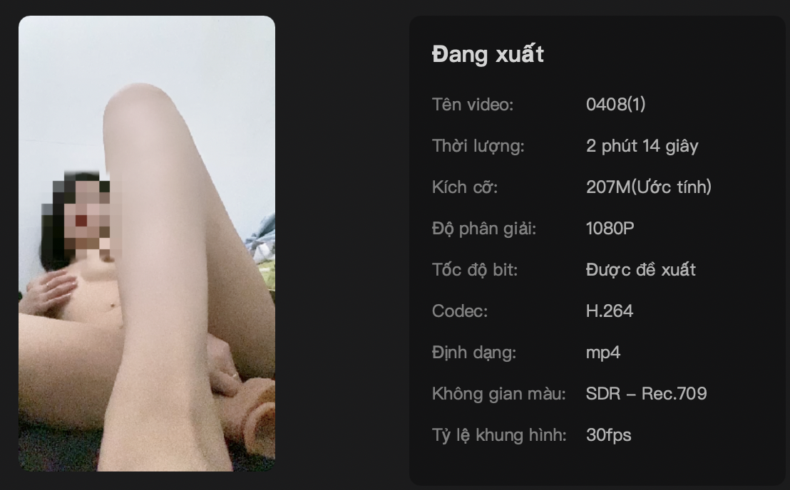 368941-5c64d205aeac.png