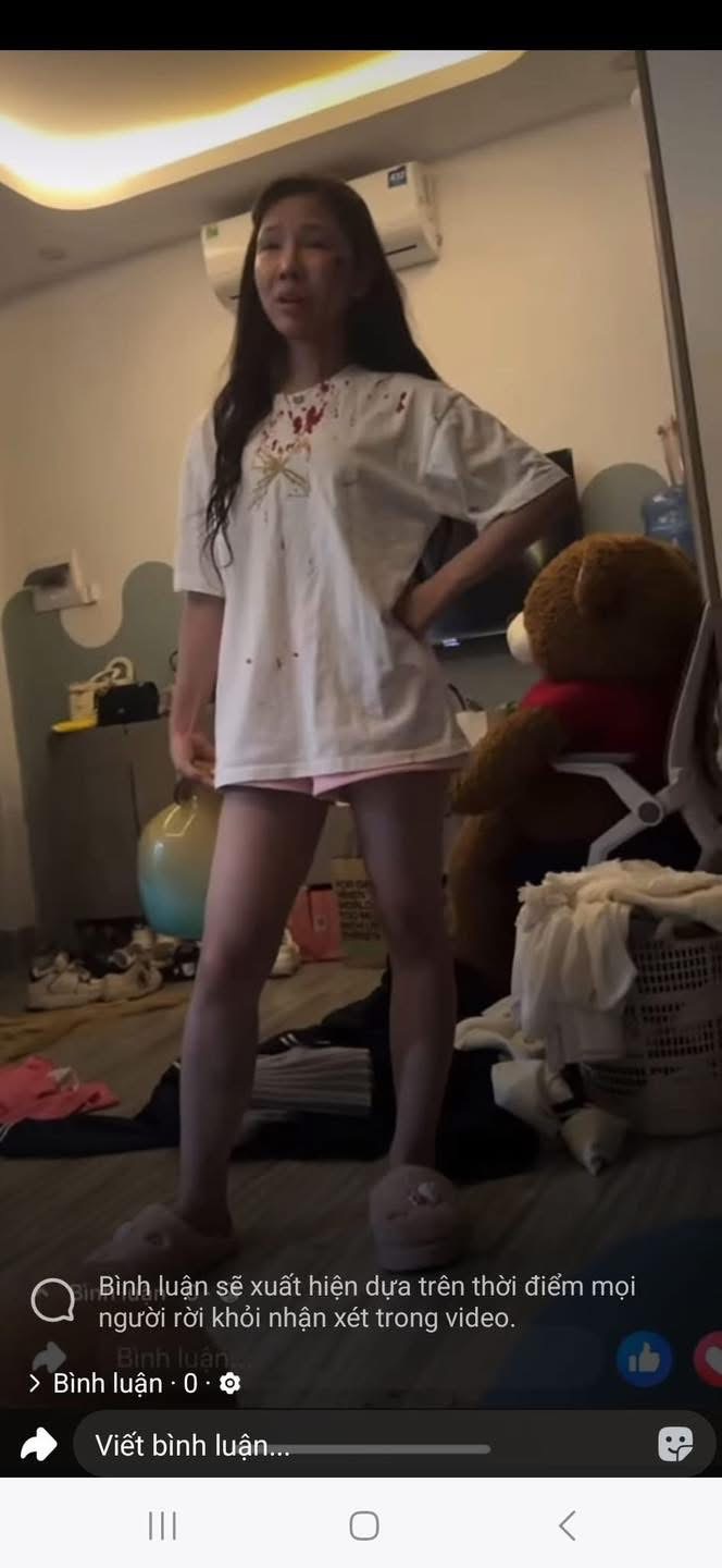 369053-176916963c18.jpeg