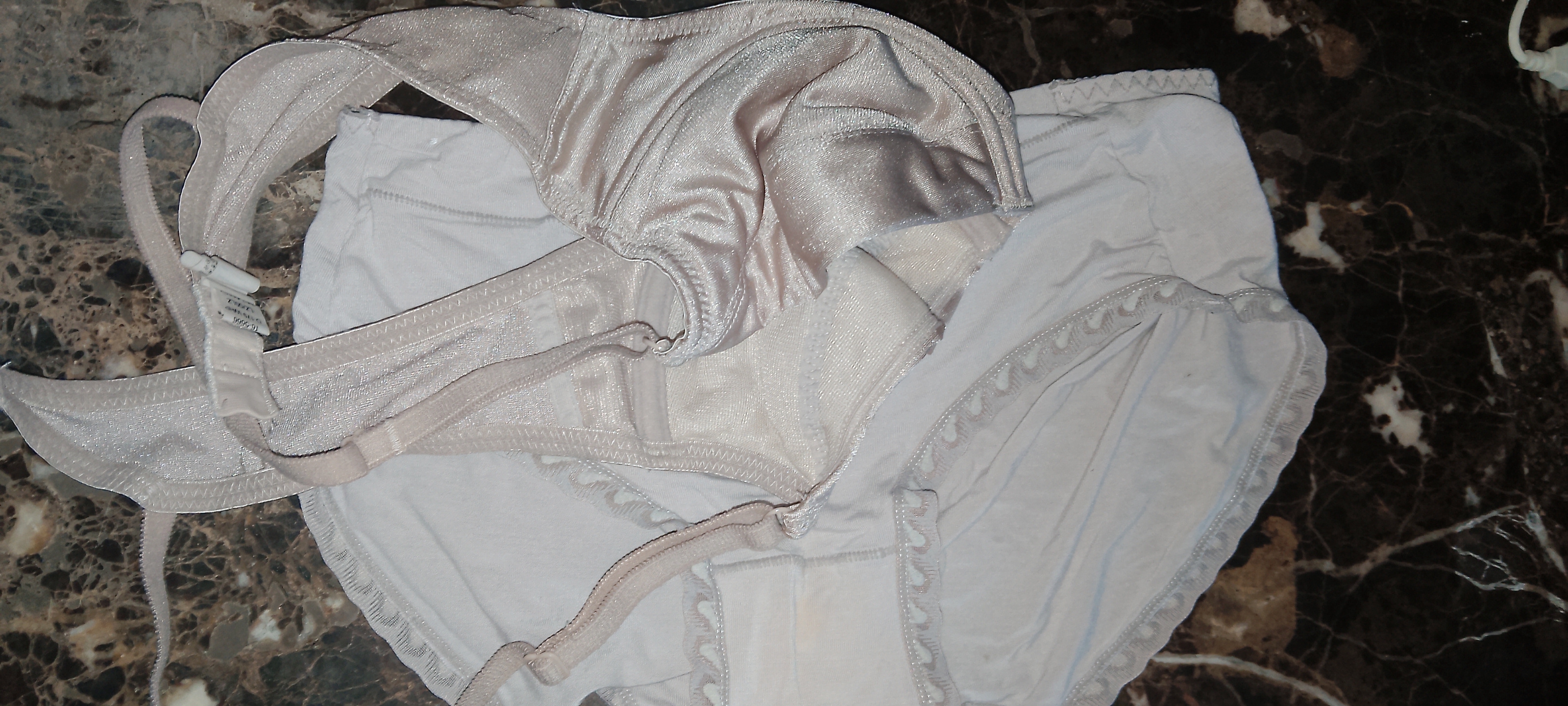 369055-648640ccf461.jpg