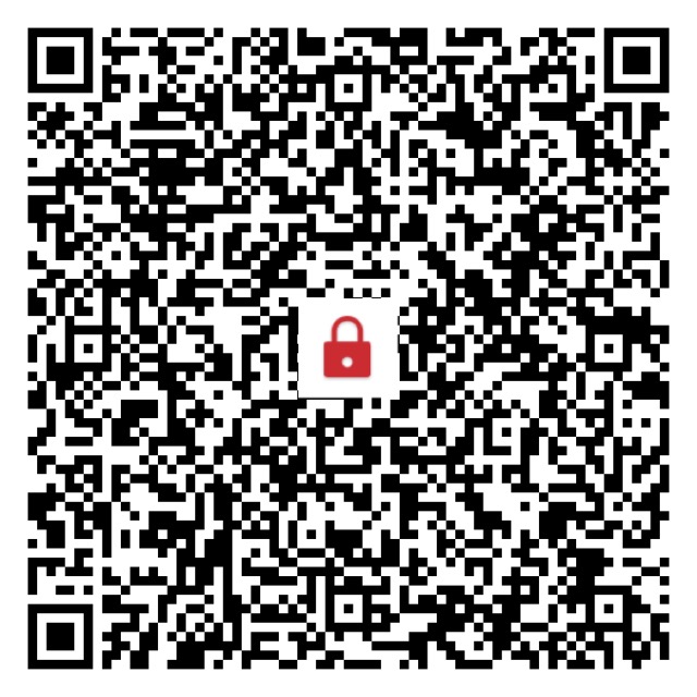 369102-2d079be3d4d8.jpeg