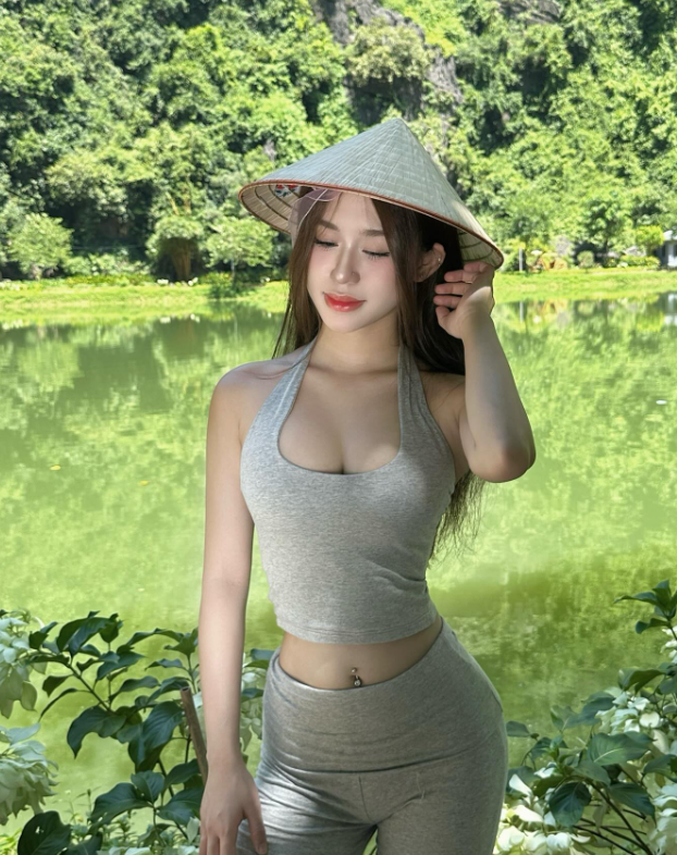 369244-9f44191ac06f.png