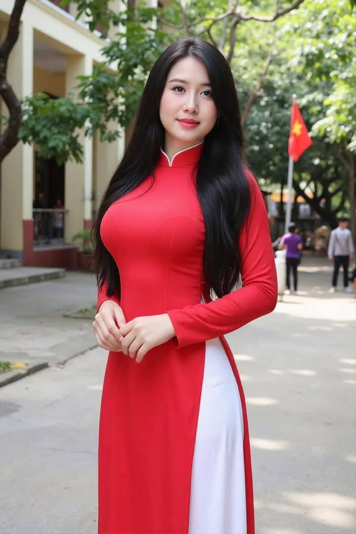 369259-f87084822d45.png