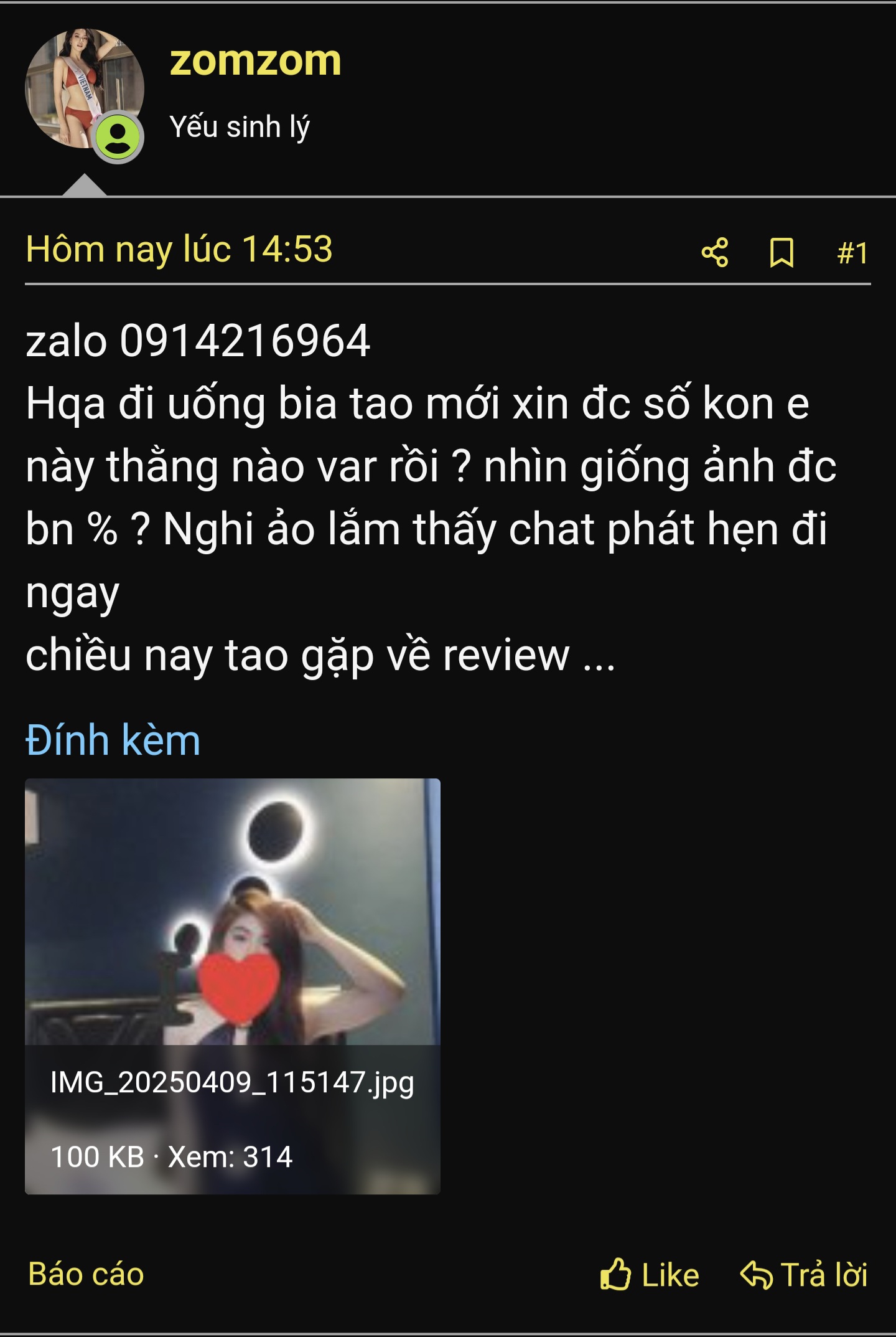 369287-580fe1efaf96.jpg