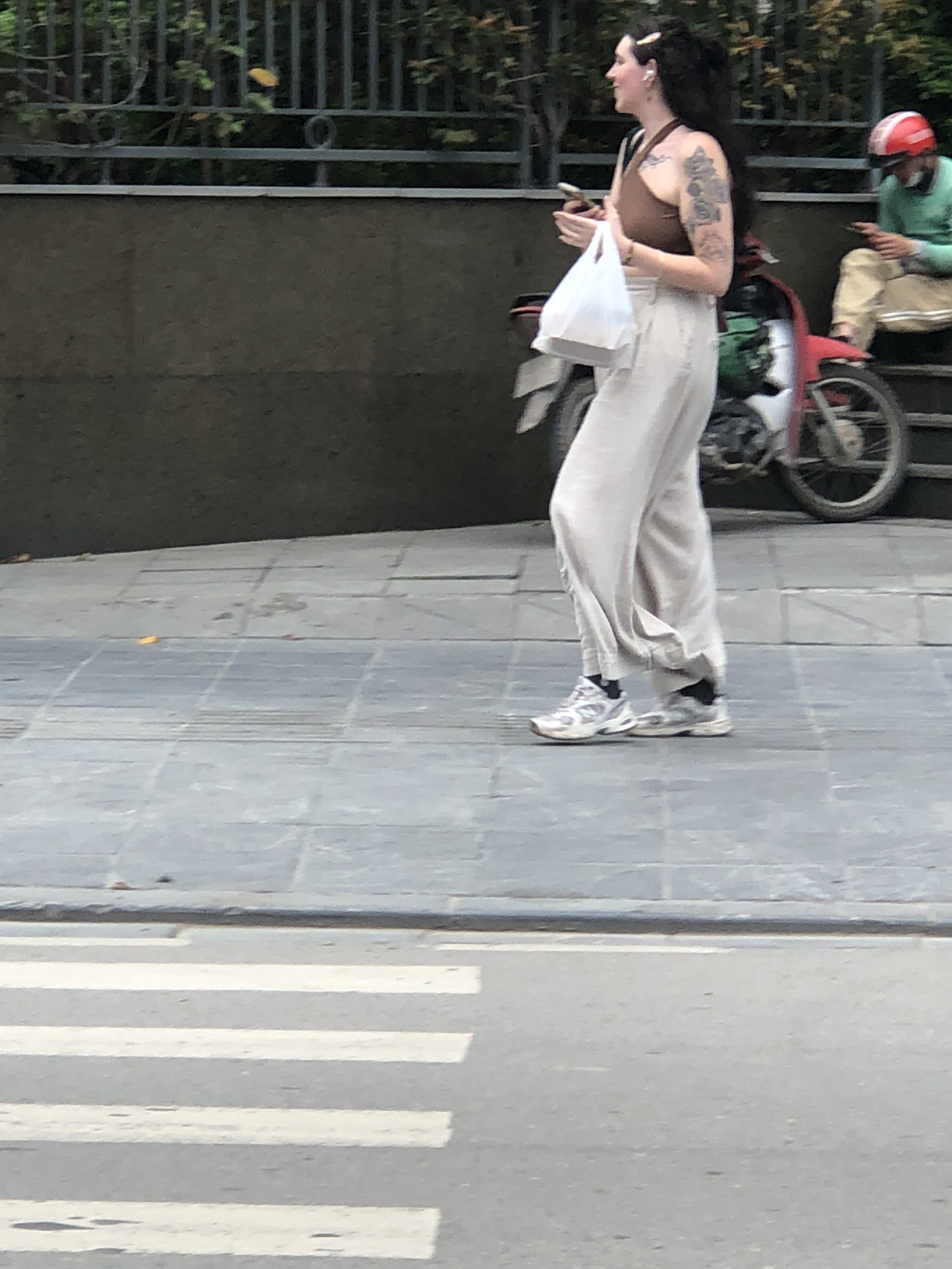 369315-ae3210059cf3.jpeg