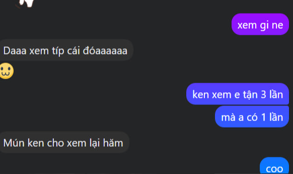 369341-243de860655d.png