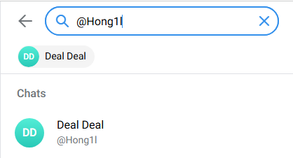 369397-8964b4d9d18d.png