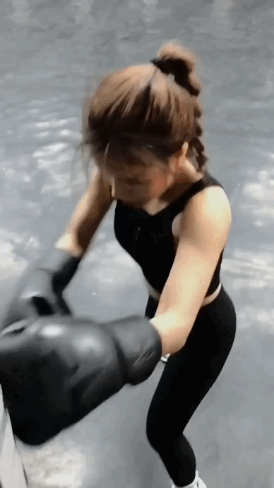 369415-35dbcd0fdabb.gif