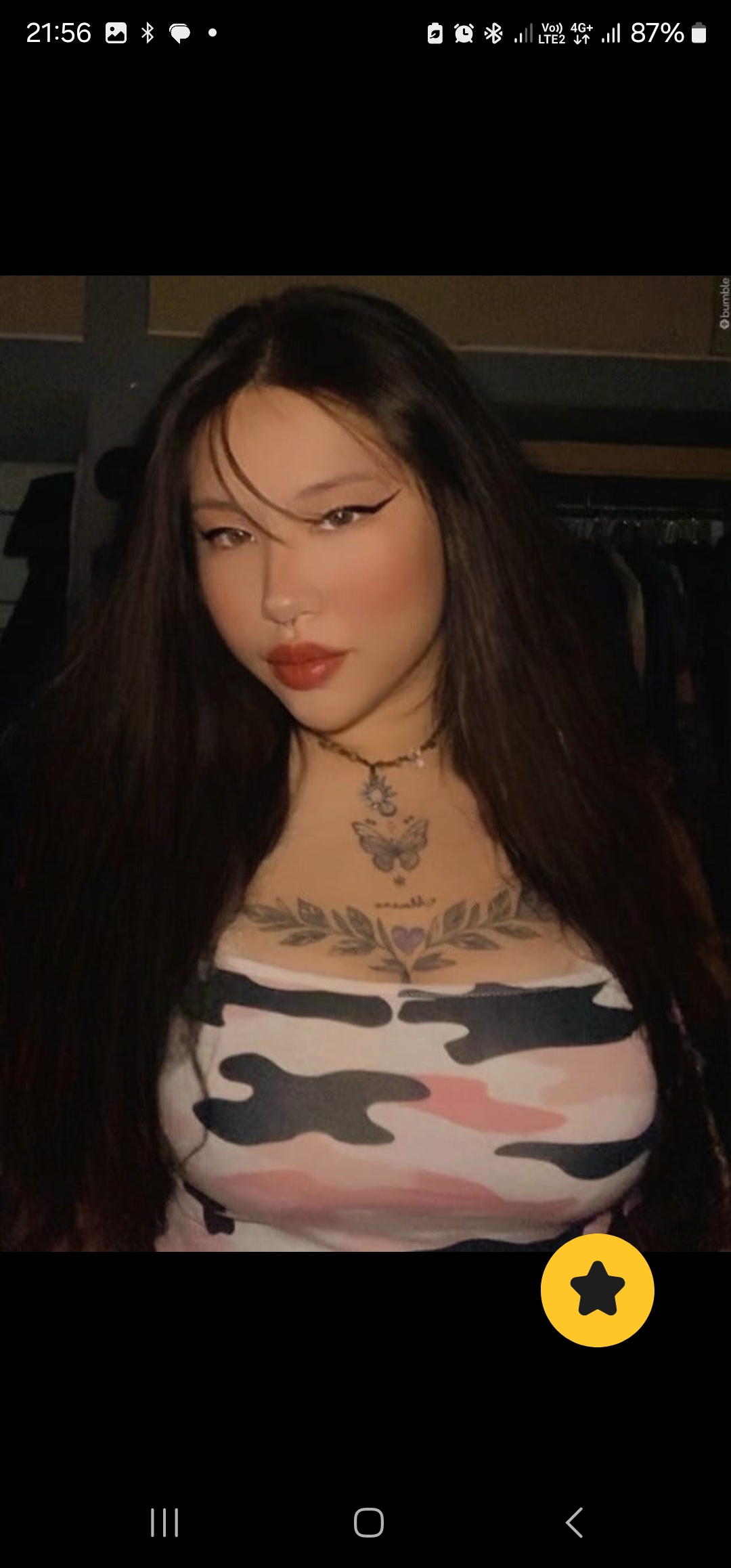 369452-ded85d6ab60f.jpg