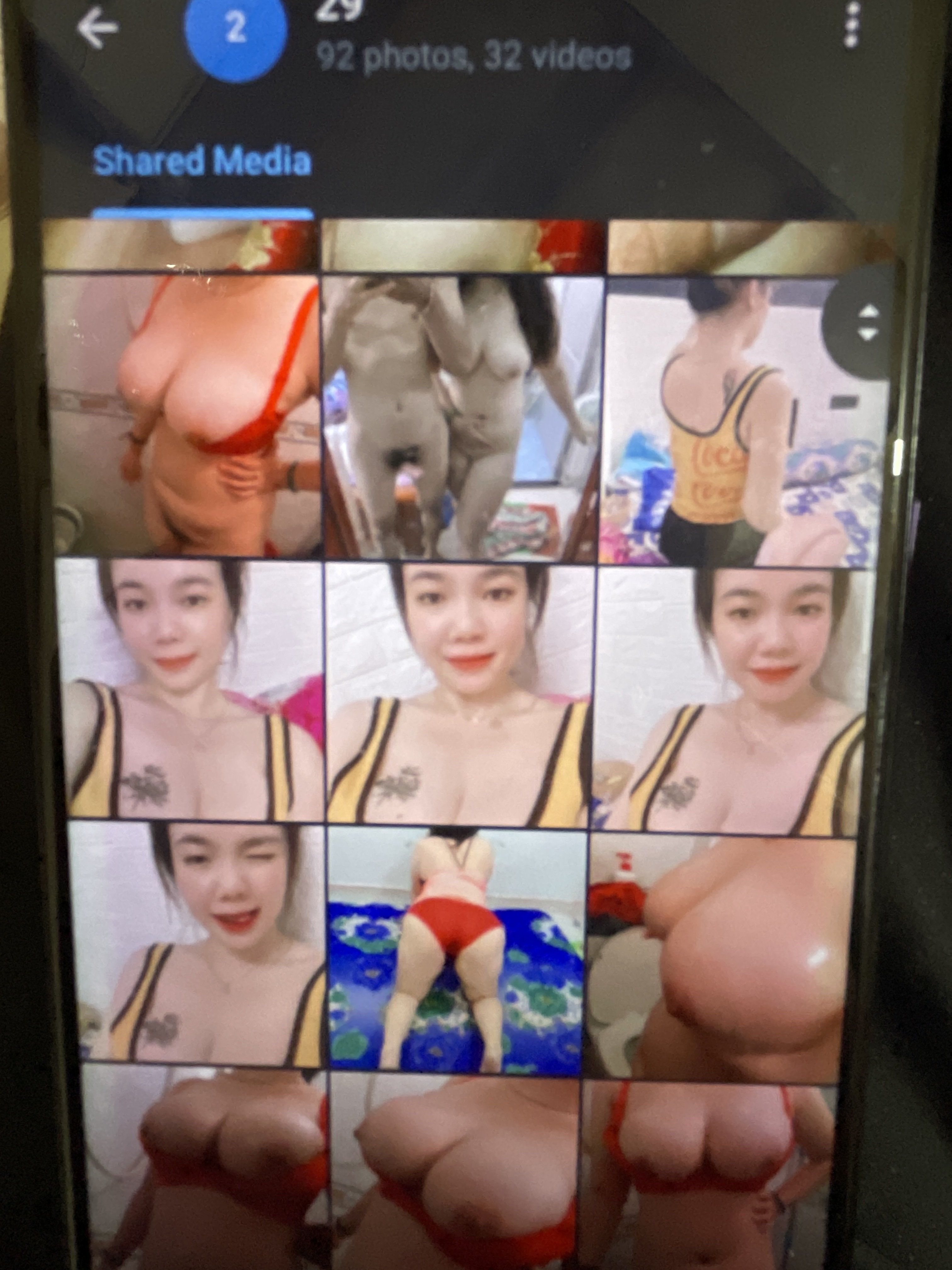 369486-c28469a6cca4.jpg