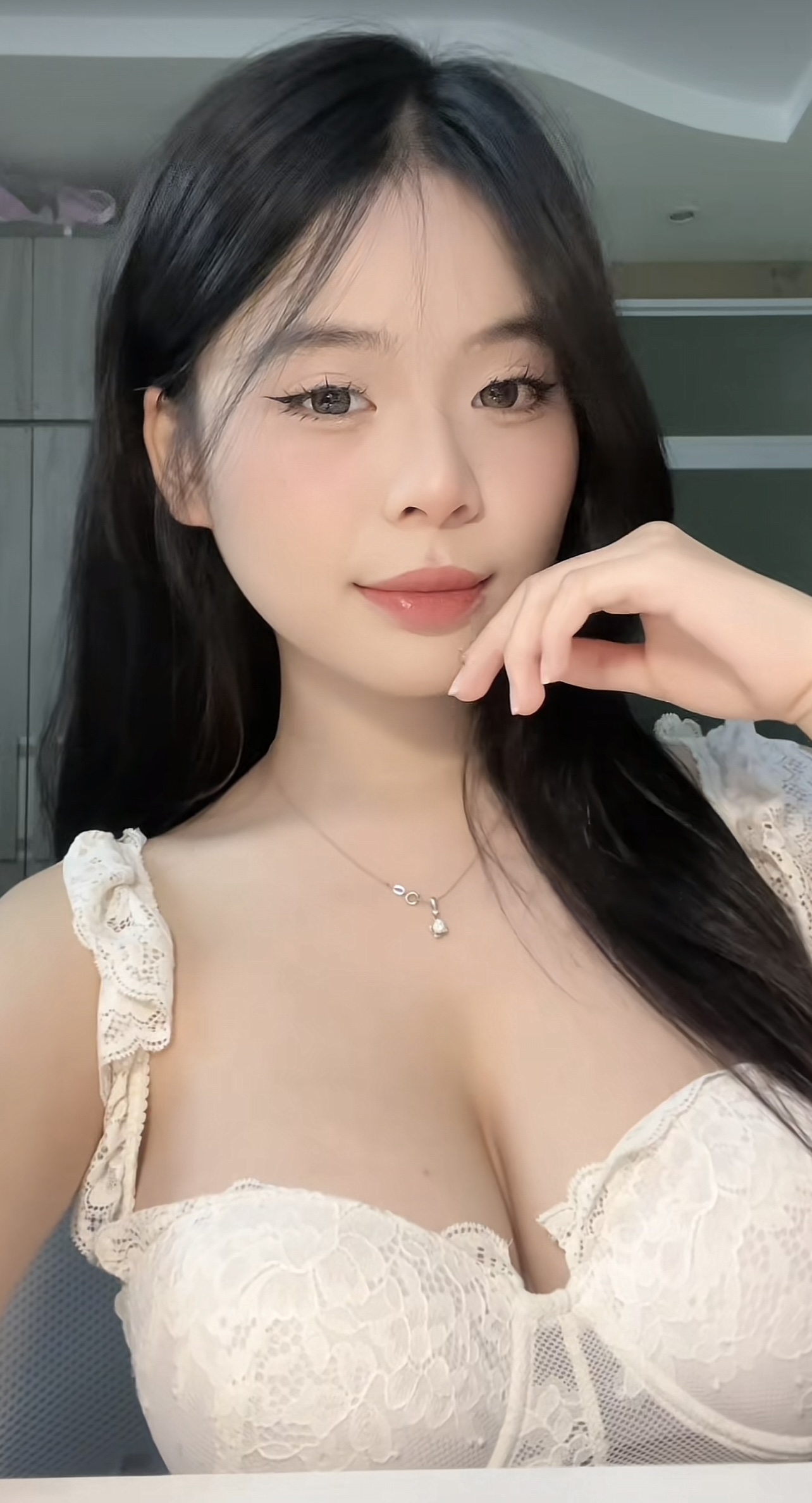 369488-6a2bdd91c92c.jpeg