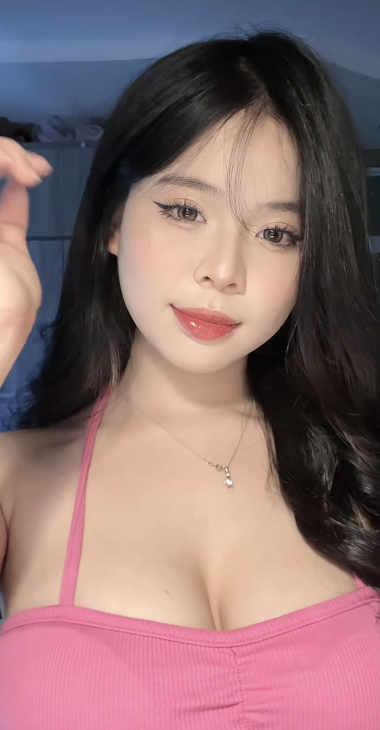 369490-9263754cc5b9.jpeg