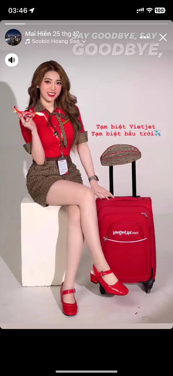 369561-eb3ea1e1792d.jpeg