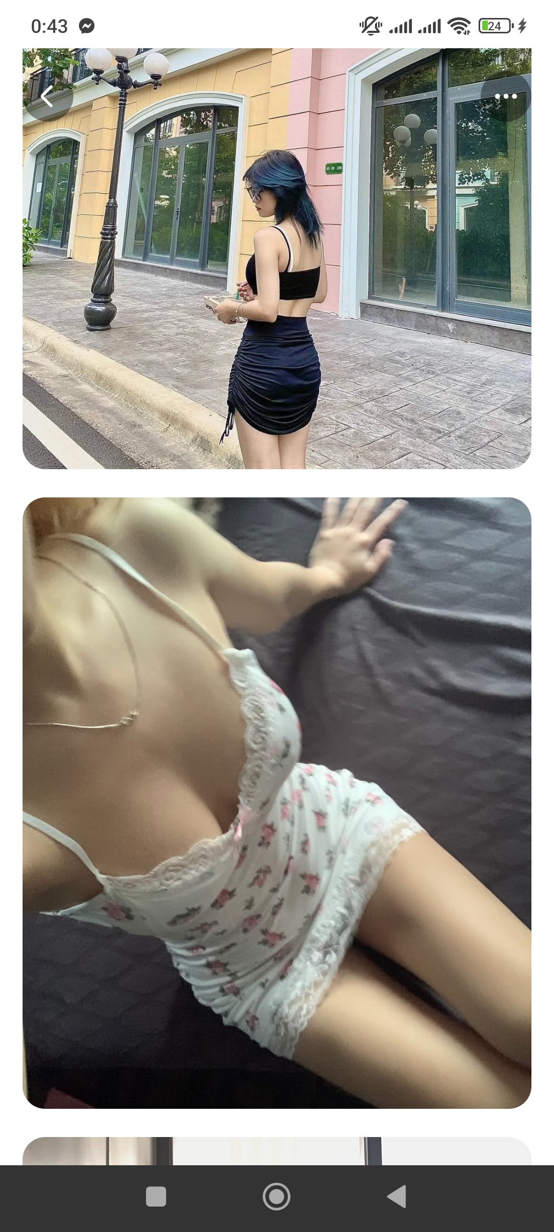 369624-aa26d6b87dd9.jpg